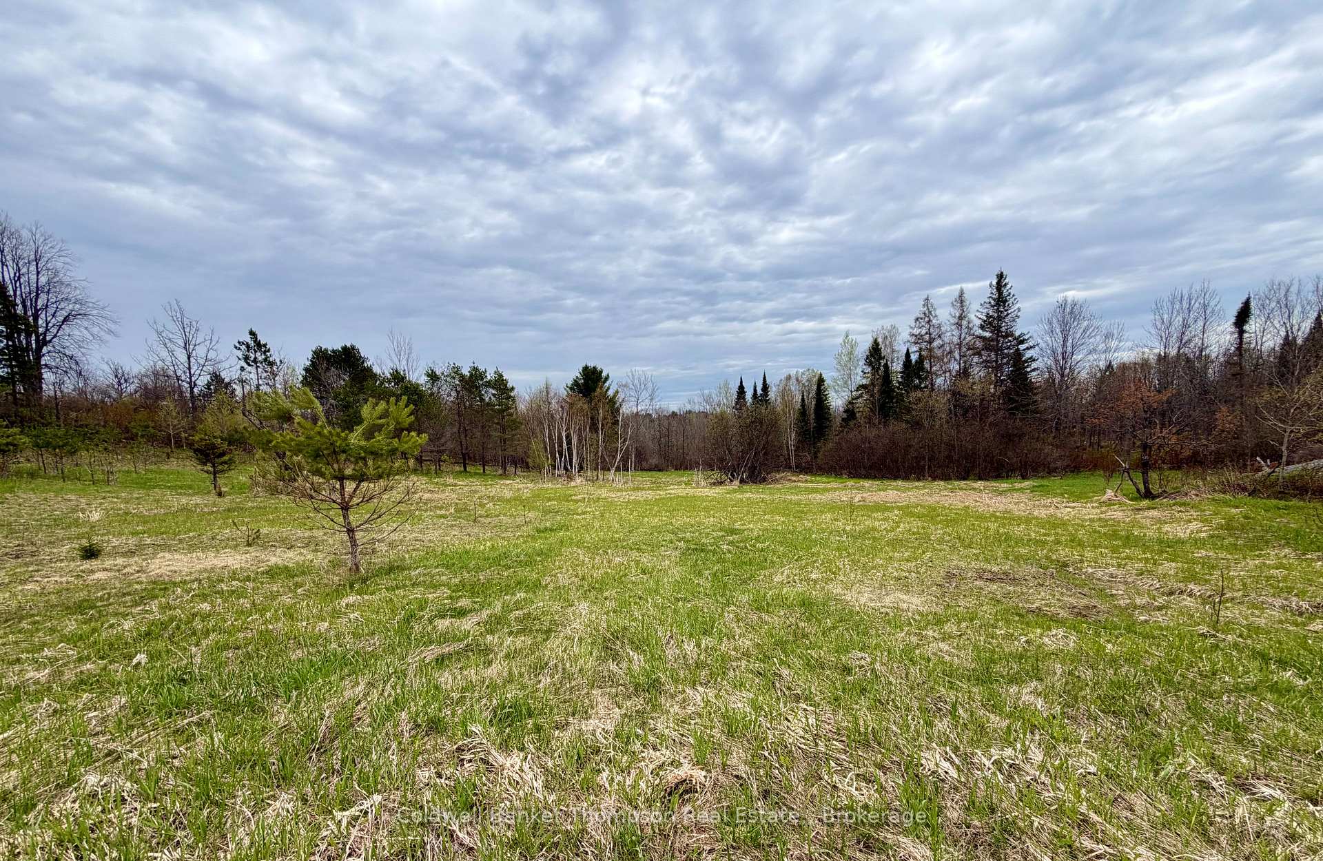 0-L26 HWY 522 Highway W, Parry Sound Remote Area, ON P0H 1A0, Parry Sound Remote Area — photo 1
