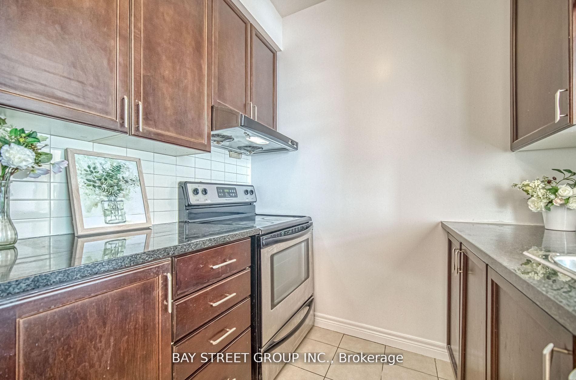 70 Town Centre Court Ph#3603, Toronto, ON M1P 0B2, Toronto E09 — photo 1