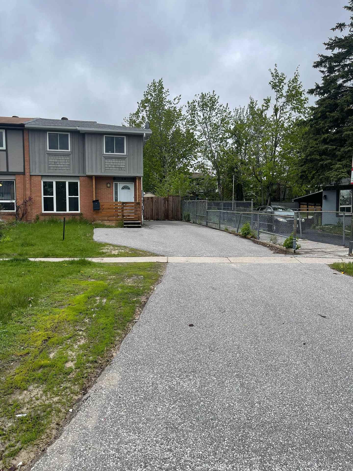 59 Chaucer Crescent, Barrie, ON L4N 4T8, Barrie — photo 1