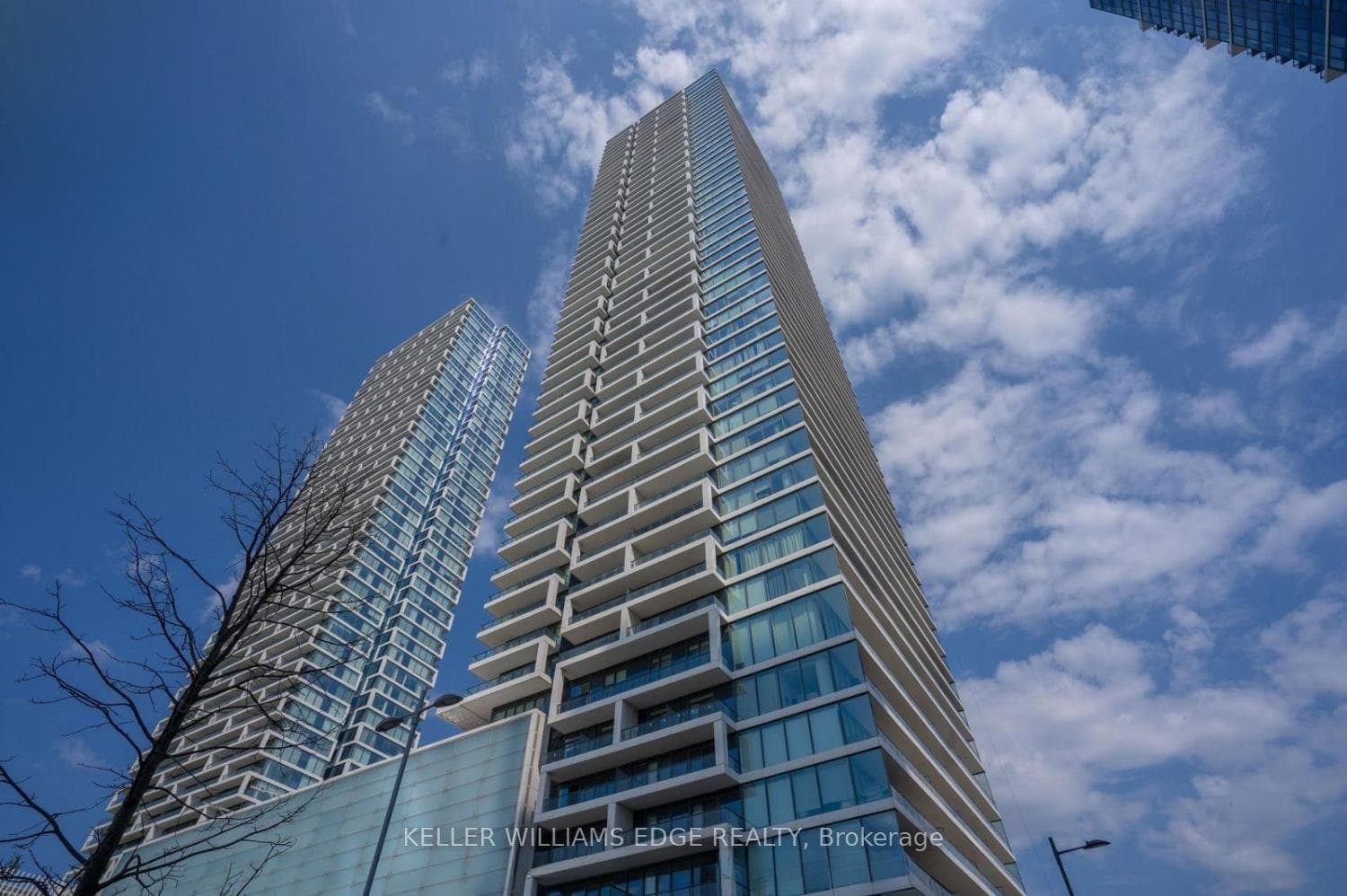 950 Portage Parkway 2005, Vaughan, ON L4K 0J7, Vaughan — photo 1