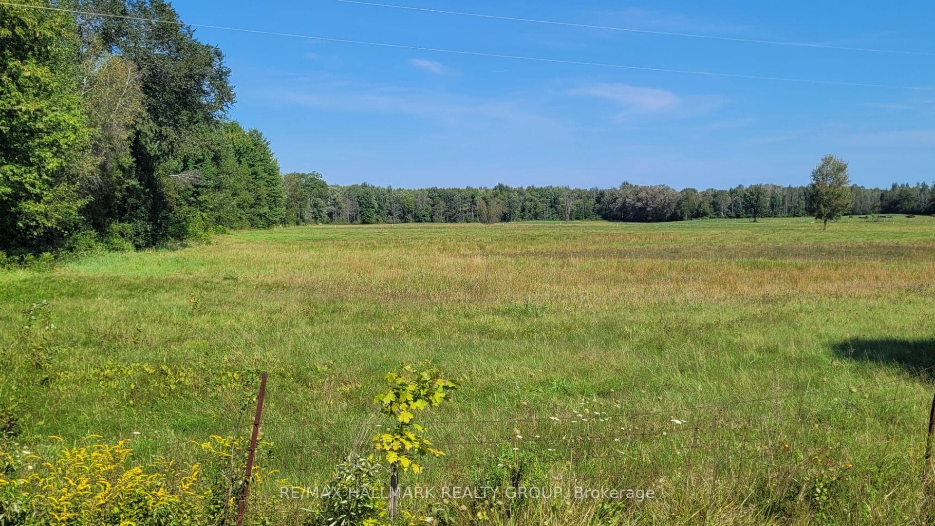 0000 Skakum Road, Augusta, ON K0E 1T0, Augusta — photo 1