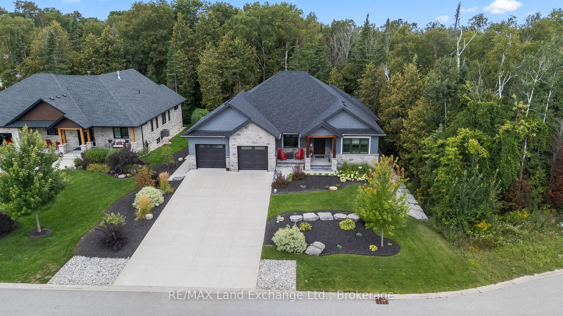 9 Lakeside Woods Crescent, Saugeen Shores, ON N0H 2C6, Saugeen Shores — photo 1
