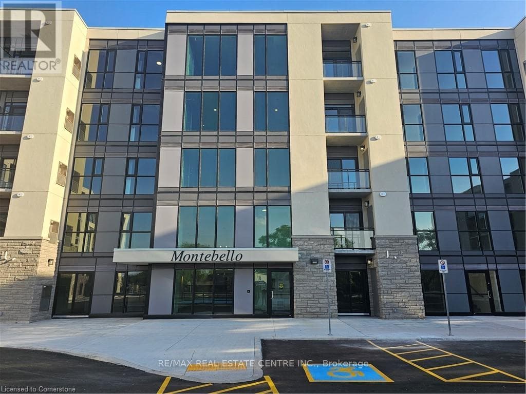 50 Herrick Street 137, St. Catharines, ON L2P 2T9, St. Catharines — photo 1