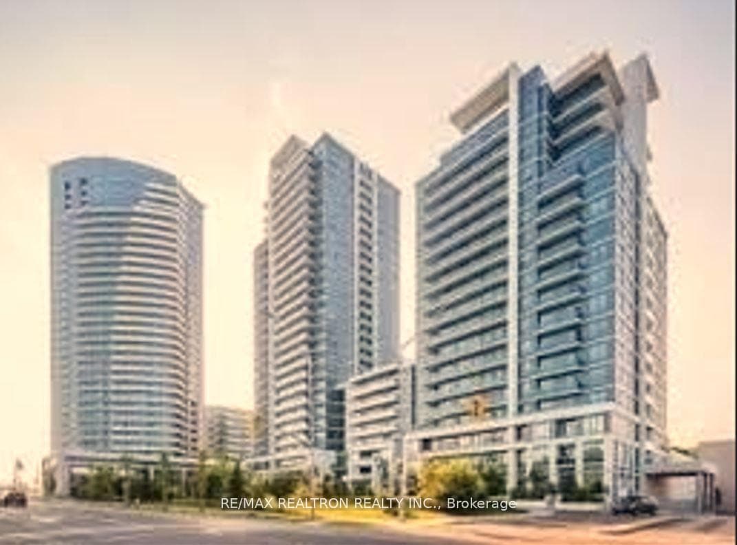 7165 Yonge Street 1515, Markham, ON L3T 0C9, Markham — photo 1