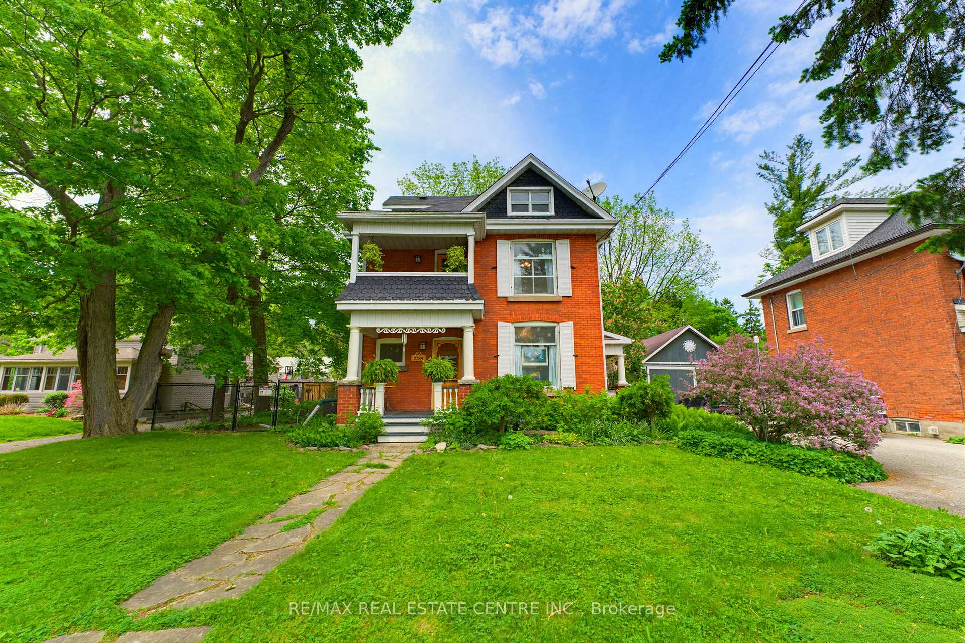 2589 Jerseyville Road W, Hamilton, ON L0R 1R0, Hamilton — photo 1