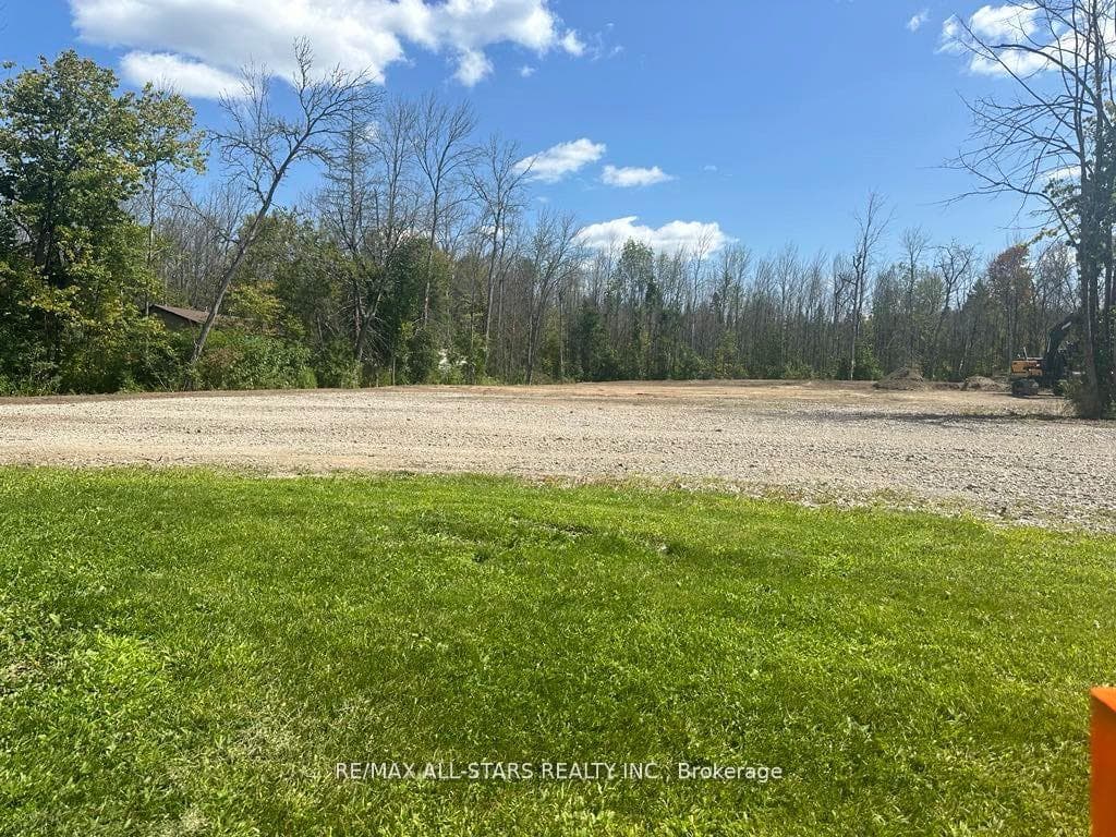 LOT 46 River Road, Kawartha Lakes, ON K0M 1N0, Kawartha Lakes — photo 1