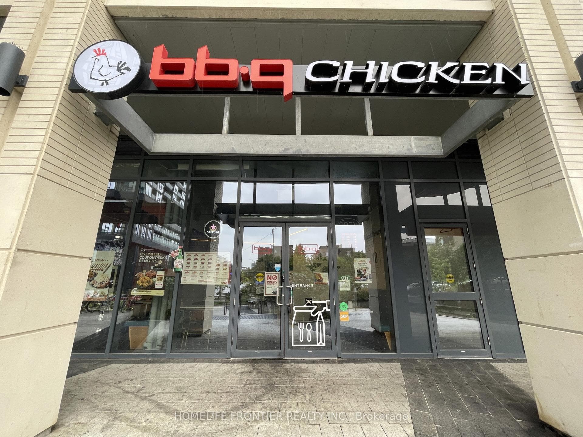49 East Liberty Street 3, Toronto, ON M6K 0B2, Toronto C01 — photo 1
