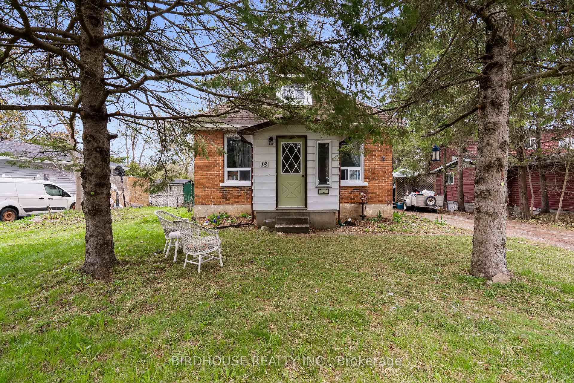 18 Water Street, Kawartha Lakes, ON K9V 2C8, Kawartha Lakes — photo 1