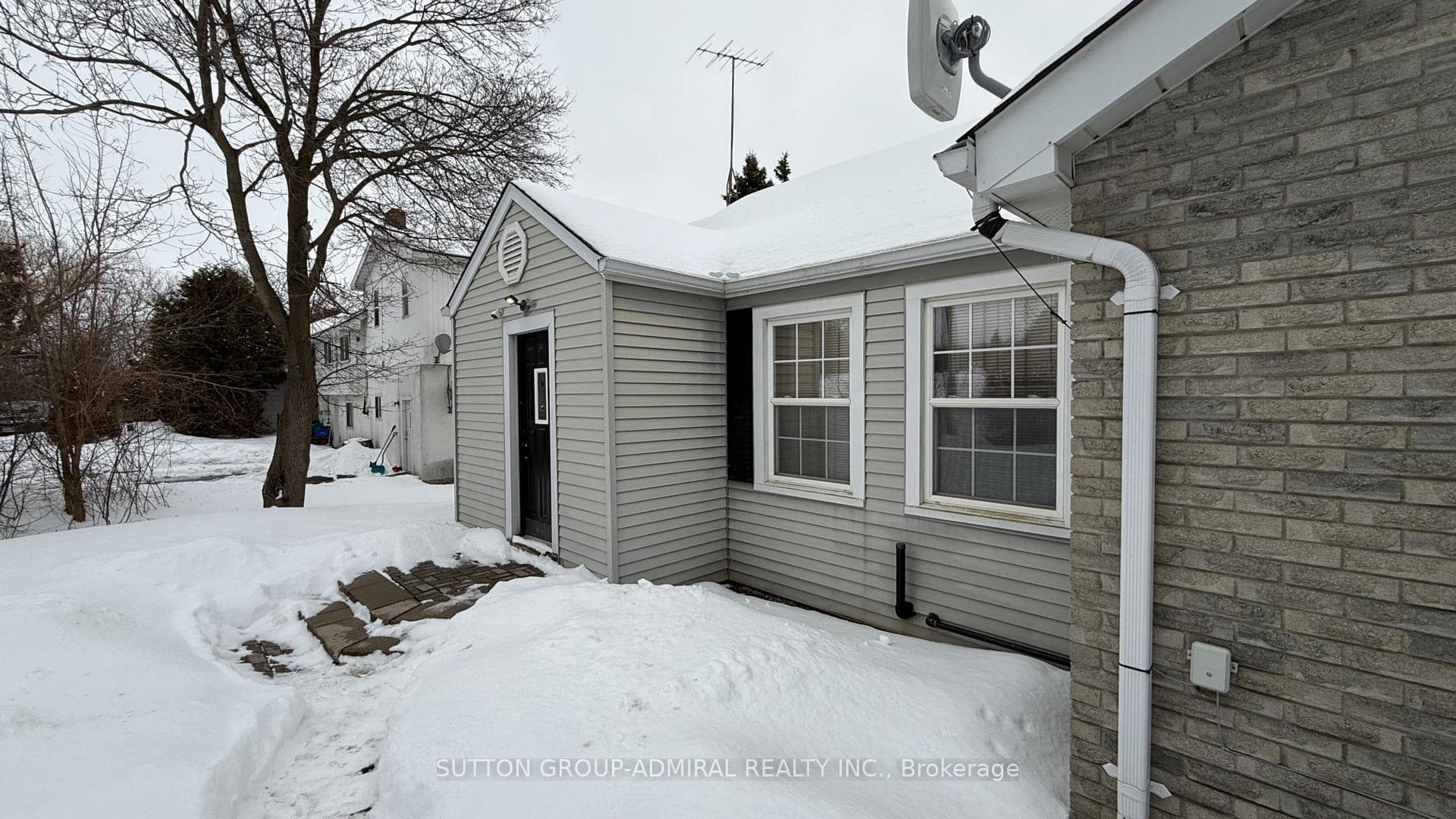1551 19th Avenue, Richmond Hill, ON L4S 0N9, Richmond Hill — photo 1
