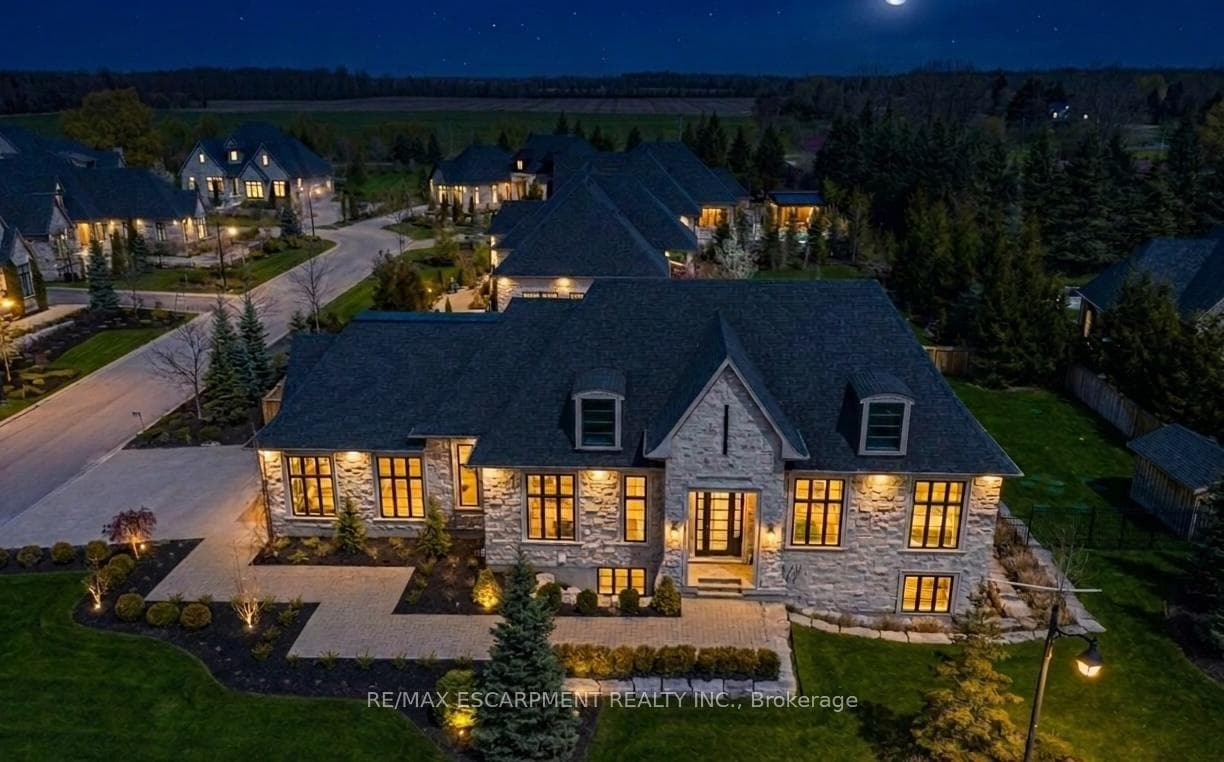 38 Visser Drive, Puslinch, ON N0B 2J0, Puslinch — photo 1