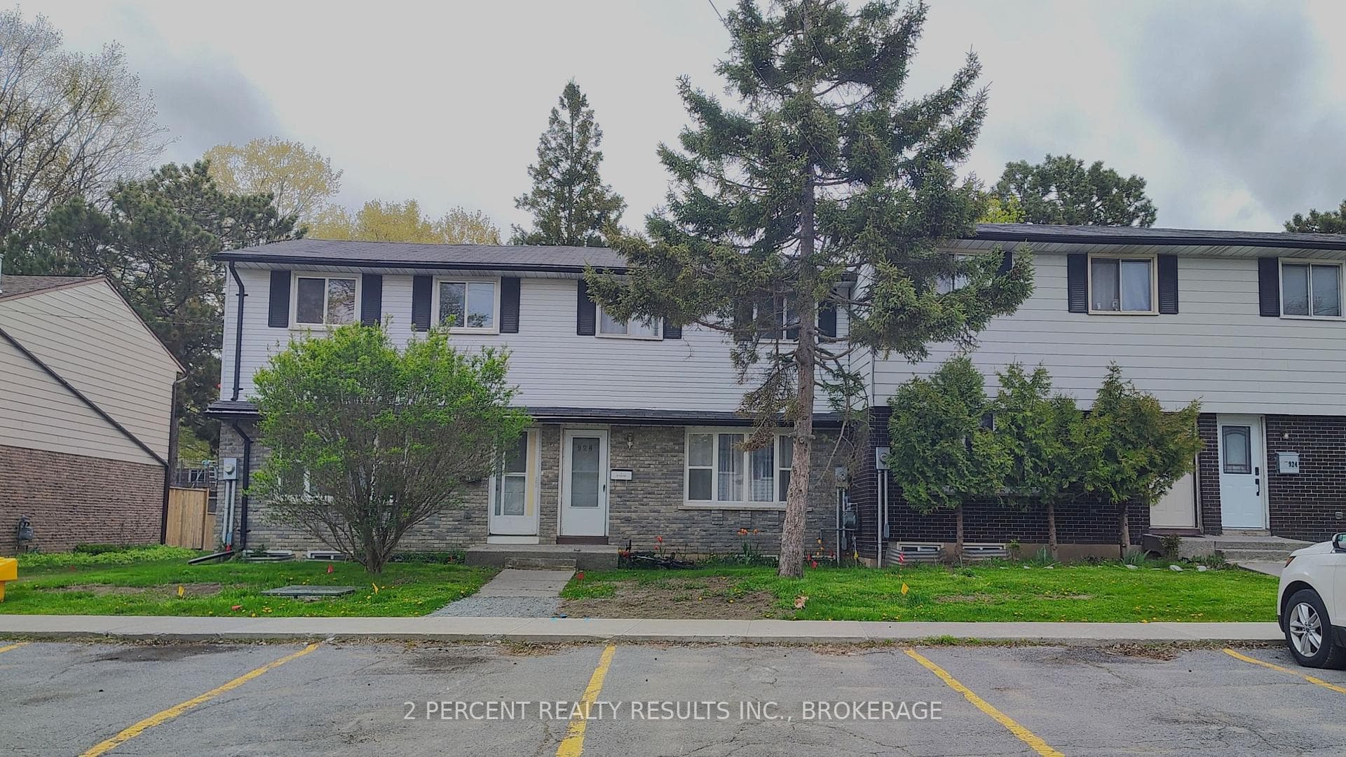 928 Oakview Avenue, Kingston, ON K7M 6V6, Kingston — photo 1
