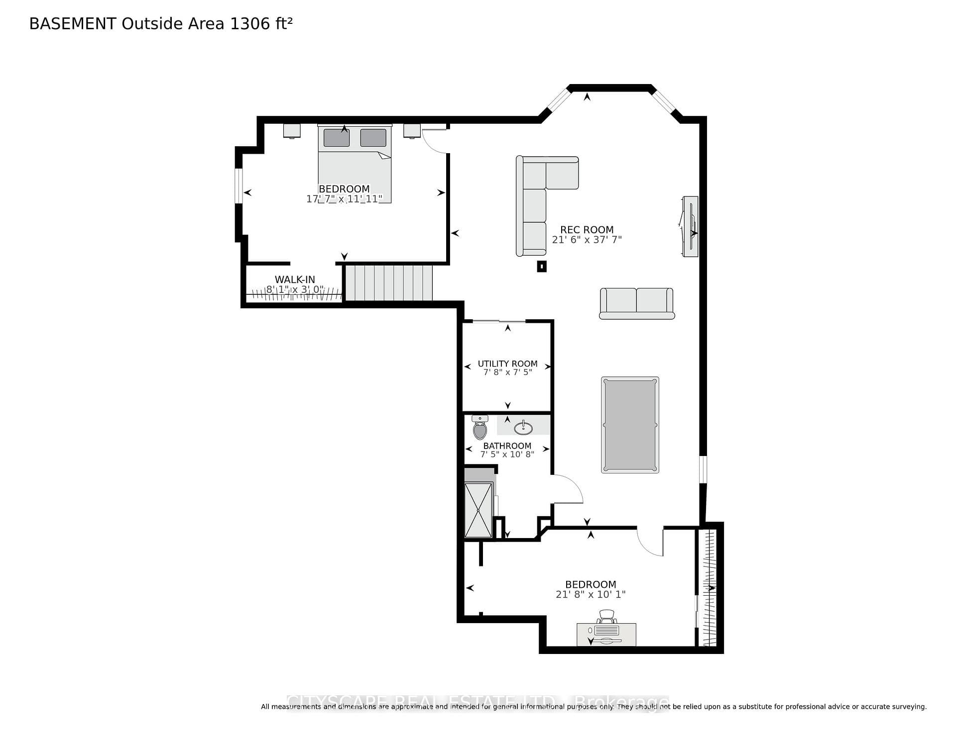 20 Lands Court, Cambridge, ON N3C 0B7, Cambridge — photo 1