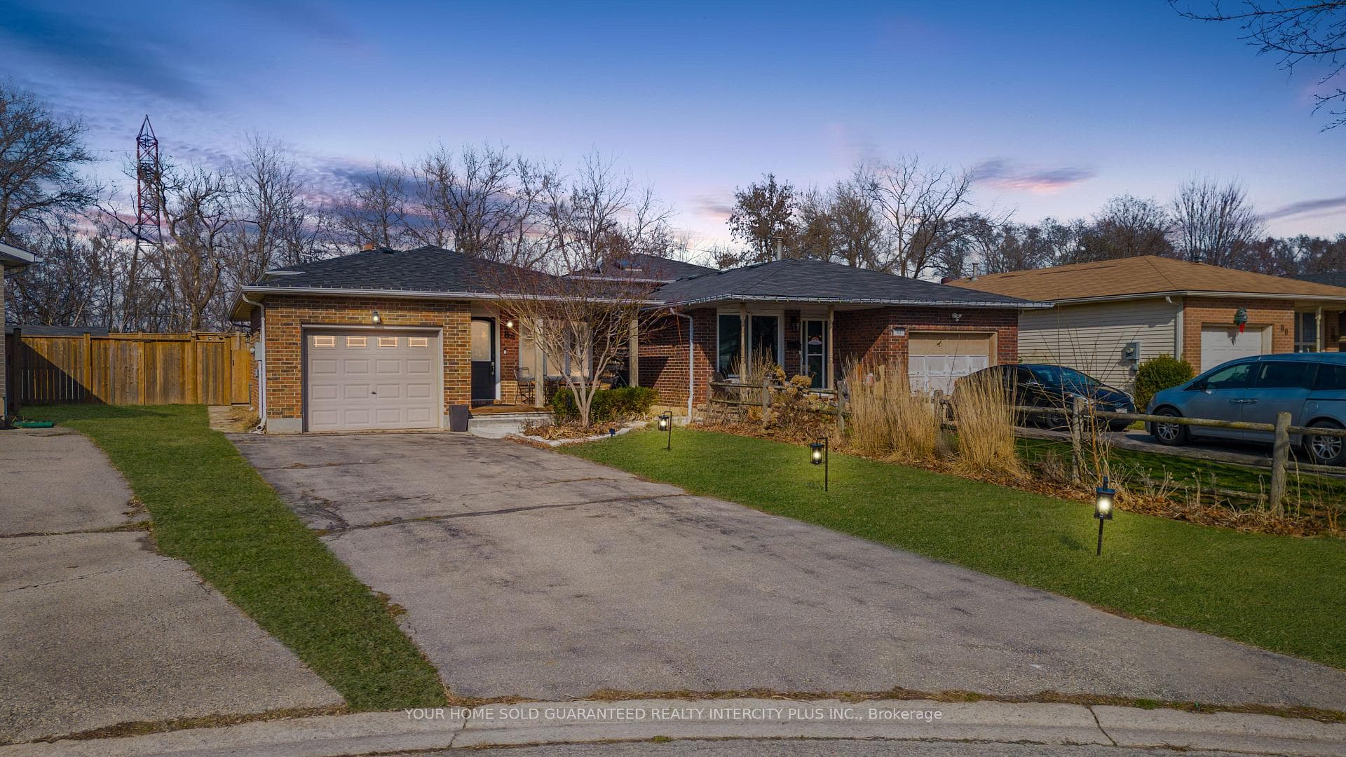 84 Sandra Crescent, Grimsby, ON L3M 4Y7, Grimsby — photo 1