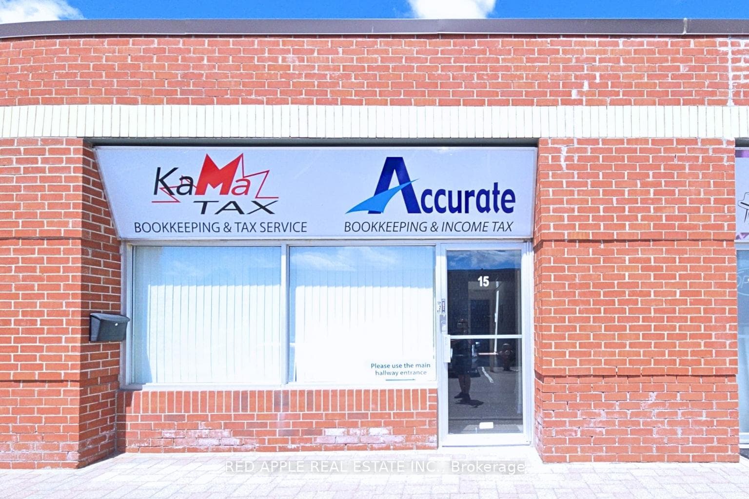 3045 Southcreek Road 15, Mississauga, ON L4X 2E9, Mississauga — photo 1