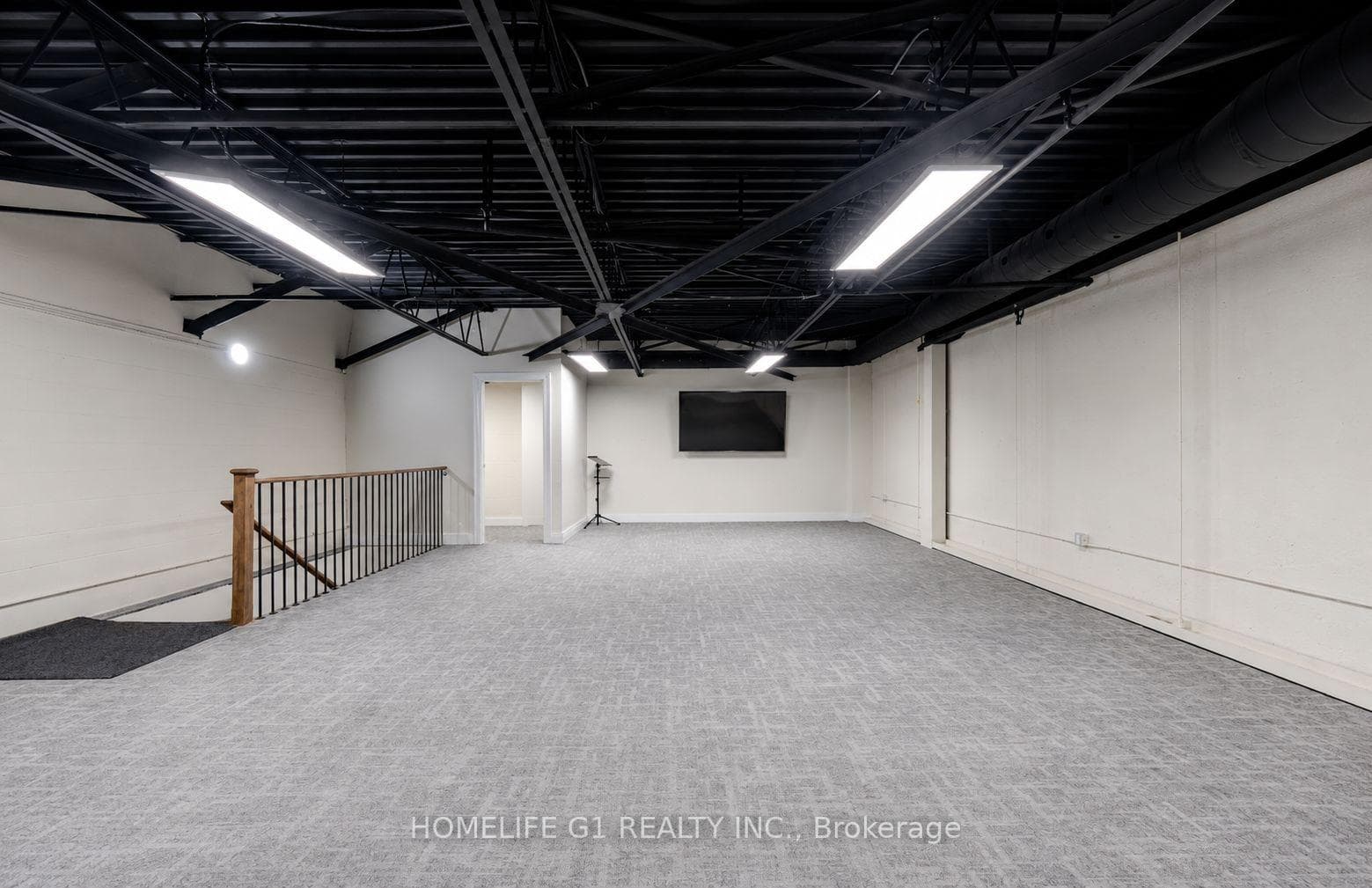 2601 Matheson Boulevard 8, Mississauga, ON L4W 5A8, Mississauga — photo 1