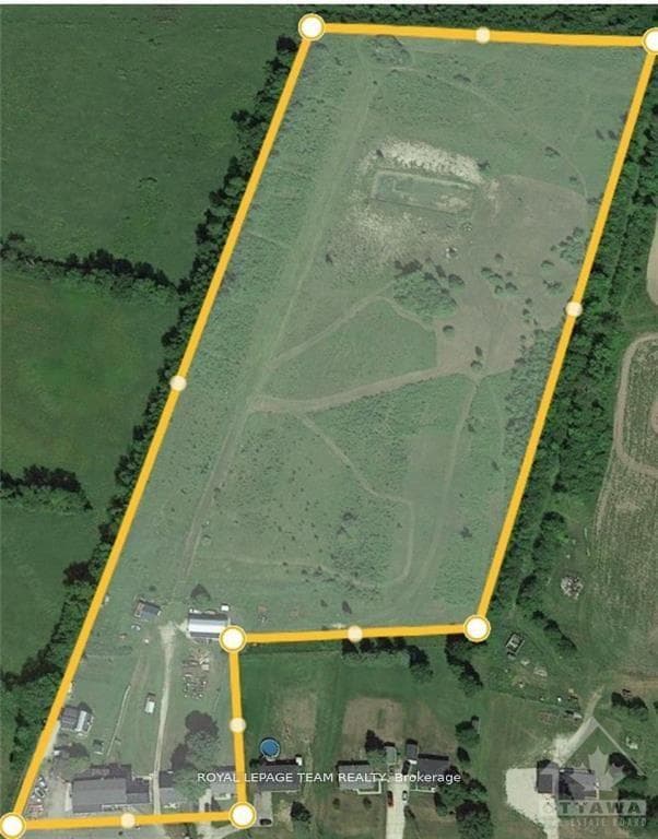 16904 HIGHWAY 7 Highway, Drummond/North Elmsley, ON K7H 3C8, Drummond/North Elmsley — photo 1