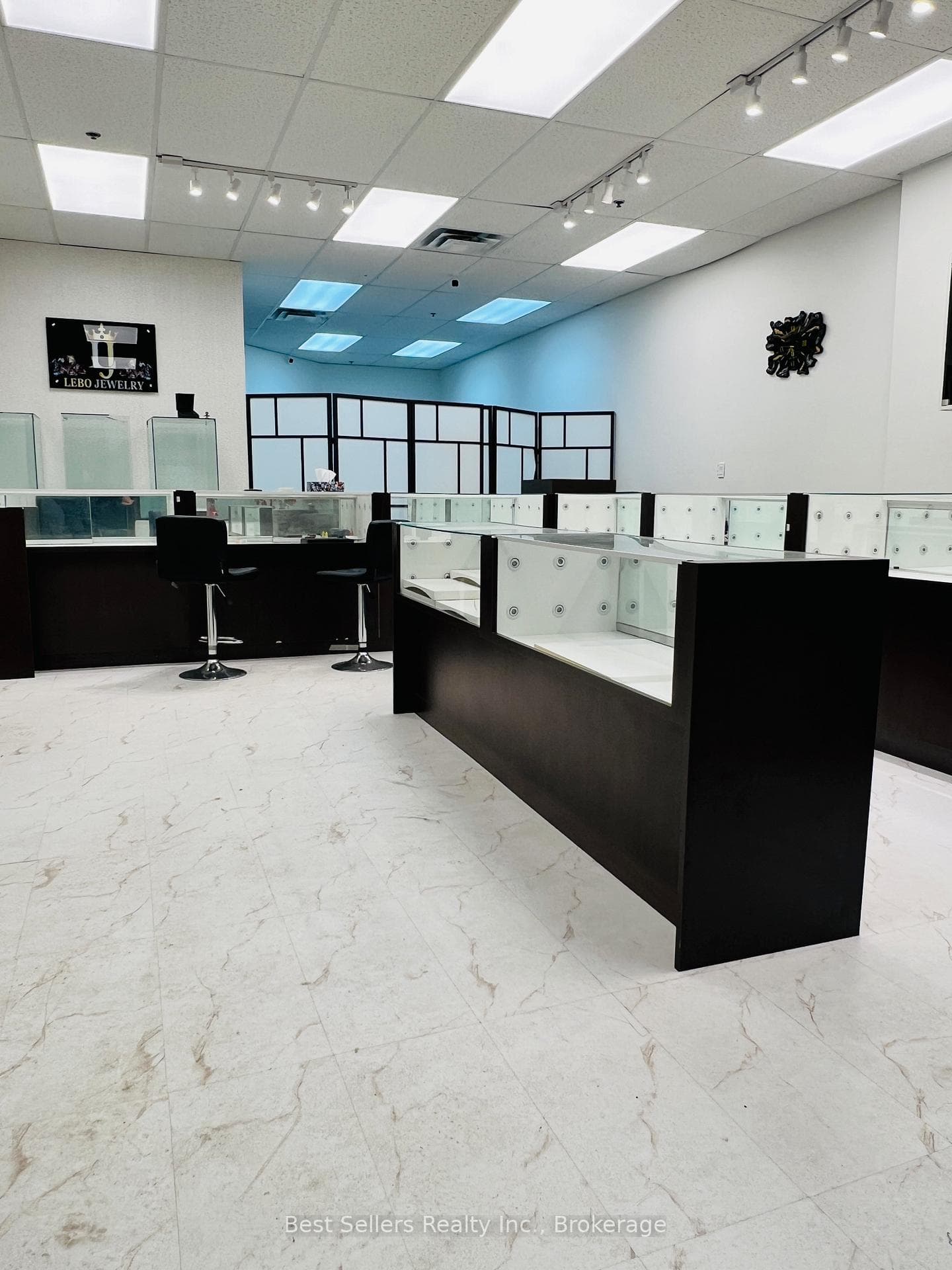 15 Martin Street AM4, Milton, ON L9T 2R1, Milton — photo 1