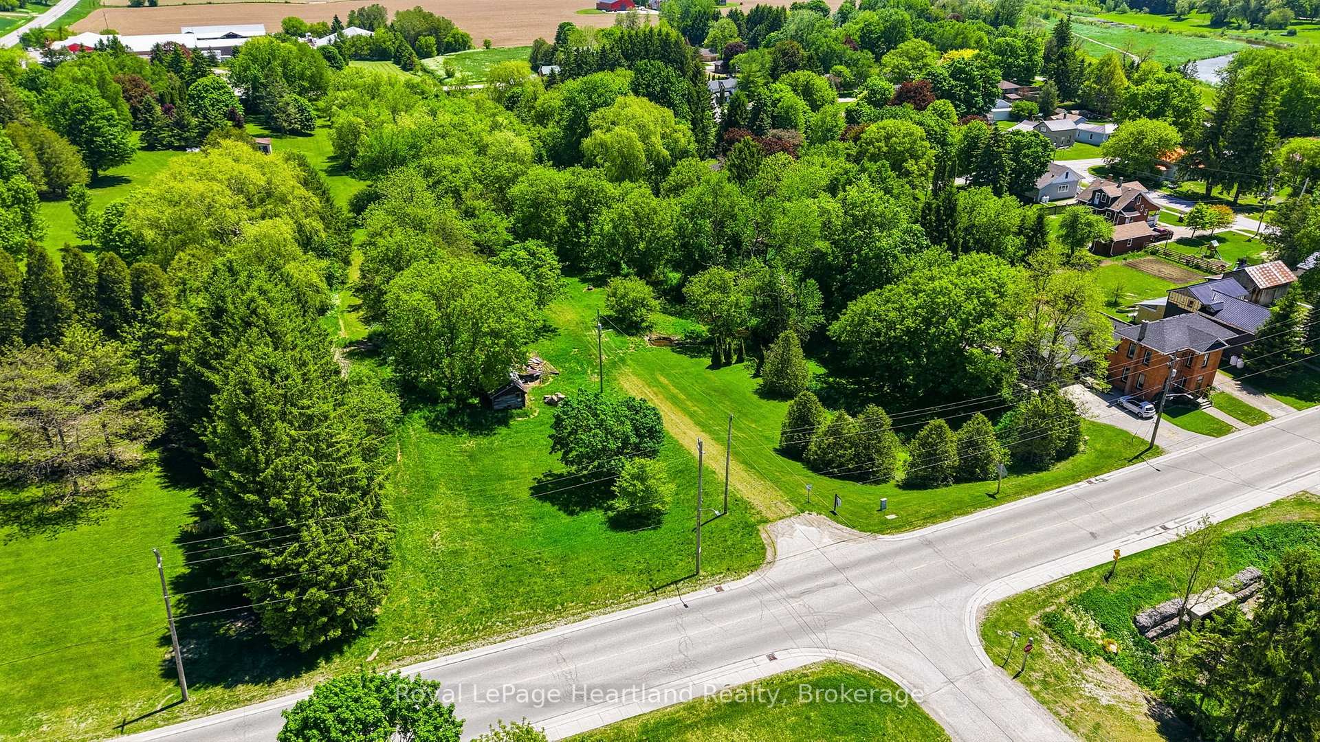 2057 William Street, Howick, ON N0G 1V0, Howick — photo 1