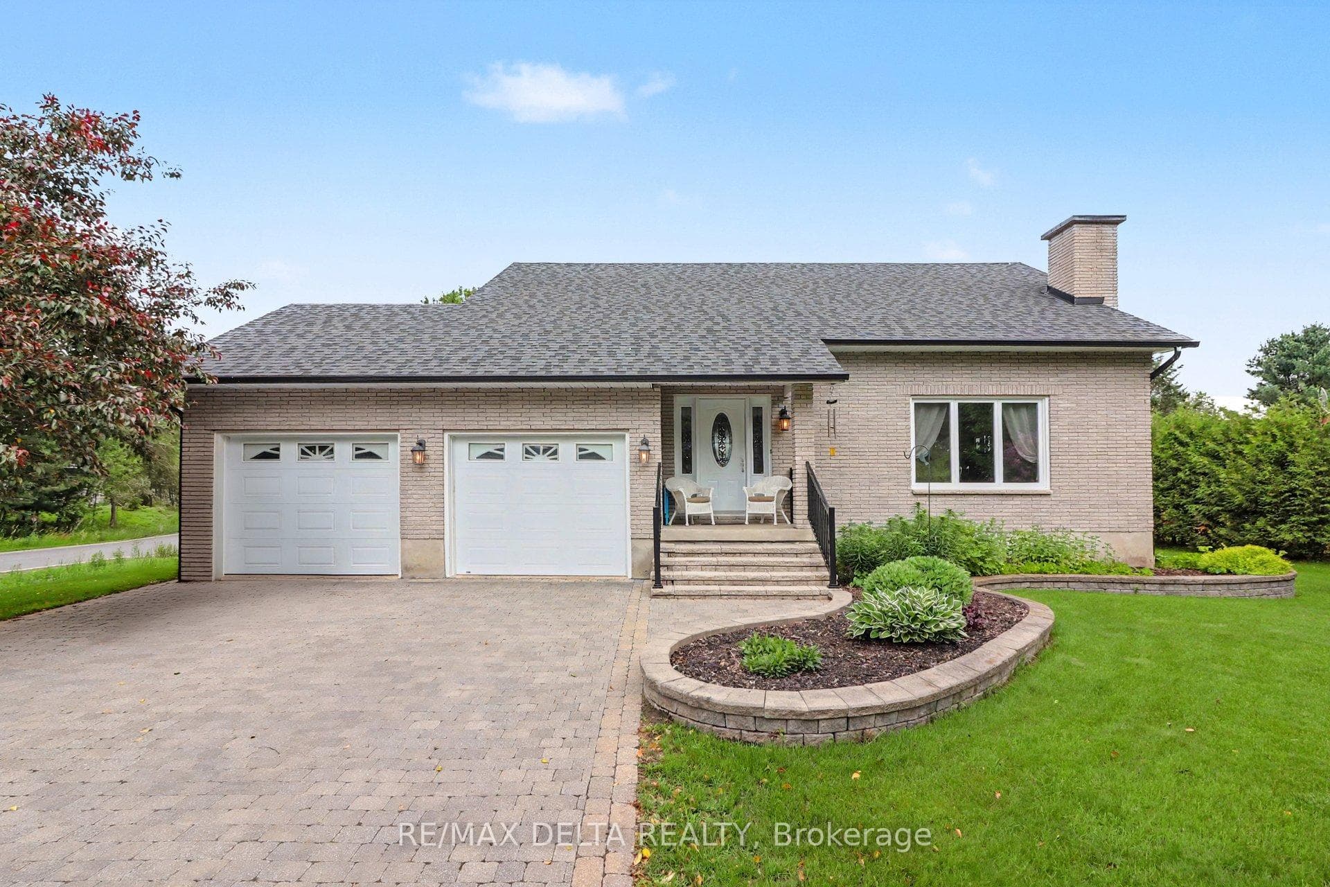 3711 Marcil Road, Clarence-Rockland, ON K0A 1E0, Clarence-Rockland — photo 1
