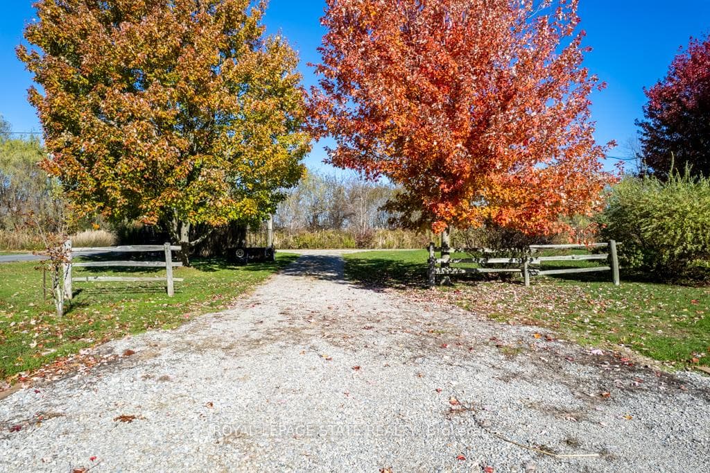 4 Dearden Lane, Haldimand, ON N1A 2W6, Haldimand — photo 1