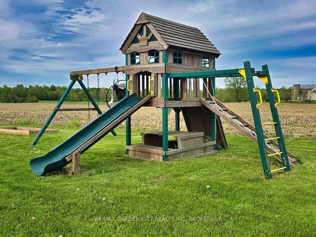 2345 Regional Rd 69 Road, Lincoln, ON L2R 6P7, Lincoln — photo 1