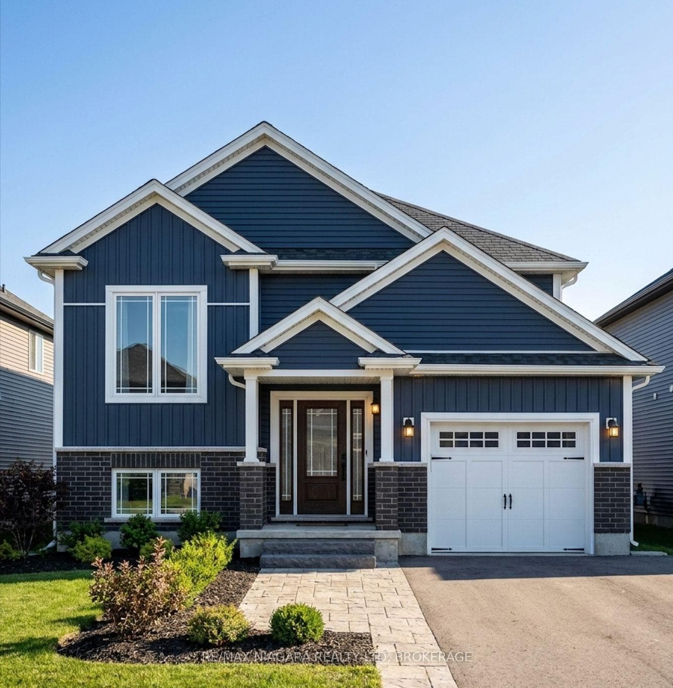 LOT 25 WILSON Drive, Thorold, ON L2V 0M3, Thorold — photo 1