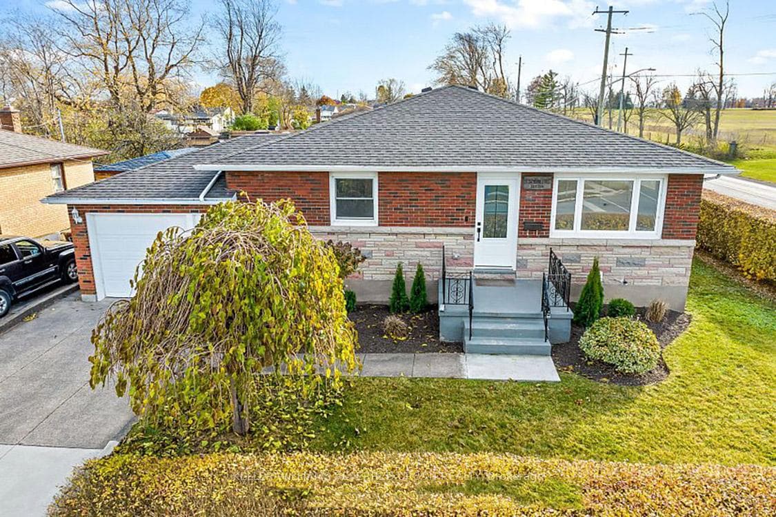 197 Catherine Street, Fort Erie, ON L2A 2J4, Fort Erie — photo 1
