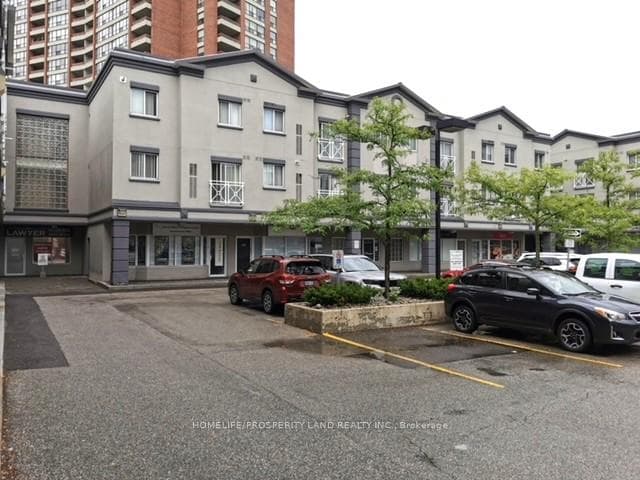 2351 Kennedy Road 116, Toronto, ON M1T 3G9, Toronto E07 — photo 1