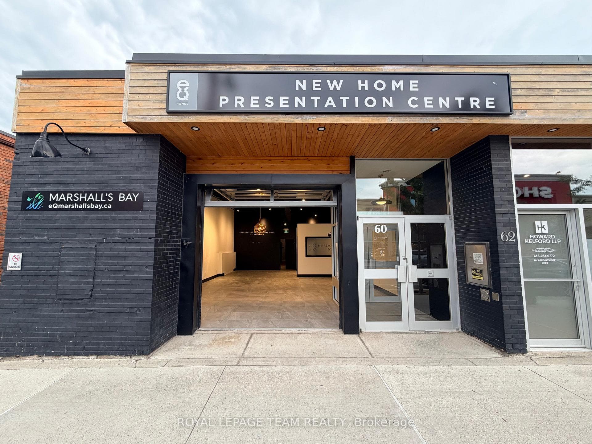 60 Elgin Street W, Arnprior, ON K7S 1N6, Arnprior — photo 1