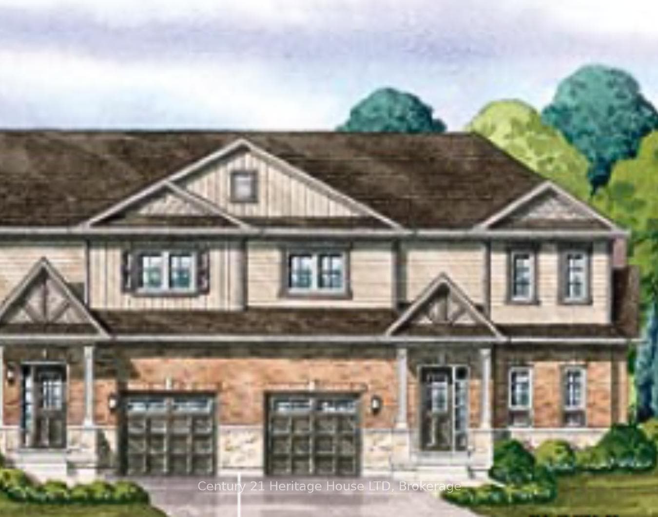 397 Garrison Road 9, Fort Erie, ON L2A 1N1, Fort Erie — photo 1