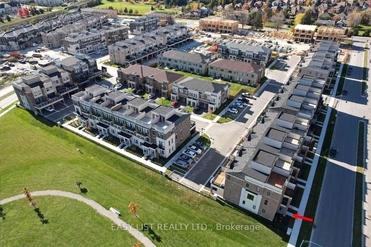 49 Prince William Boulevard, Clarington, ON L1C 7E5, Clarington — photo 1