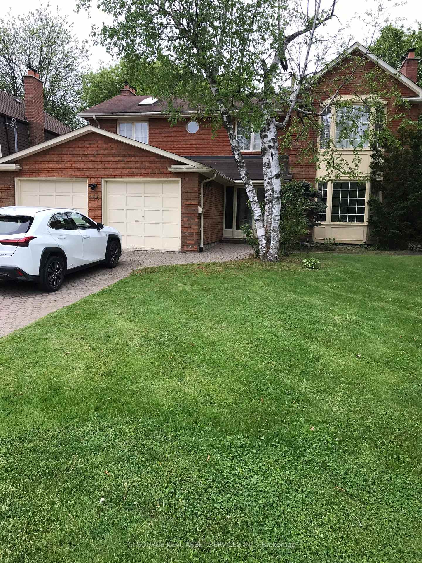 155 Highland Crescent Lower, Toronto, ON M2L 1H2, Toronto C12 — photo 1
