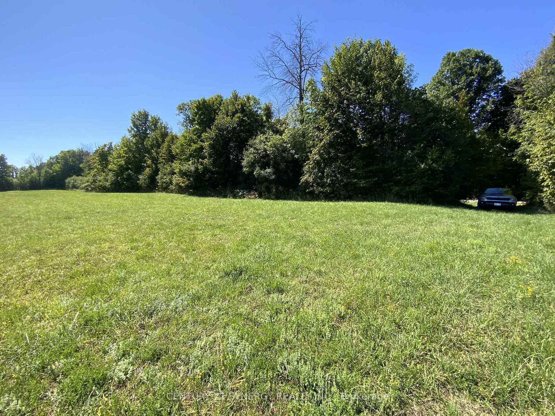 00 Lot 1 Houston Road, Drummond/North Elmsley, ON K0G 1K0, Drummond/North Elmsley — photo 1