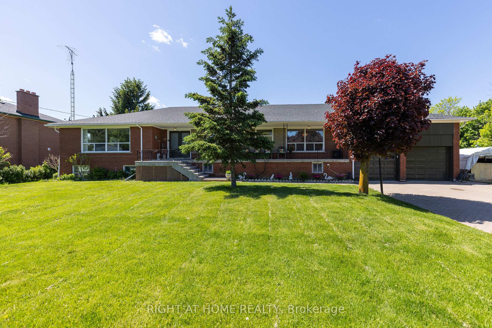 7770 Healey Road, Caledon, ON L7E 0V5, Caledon — photo 1