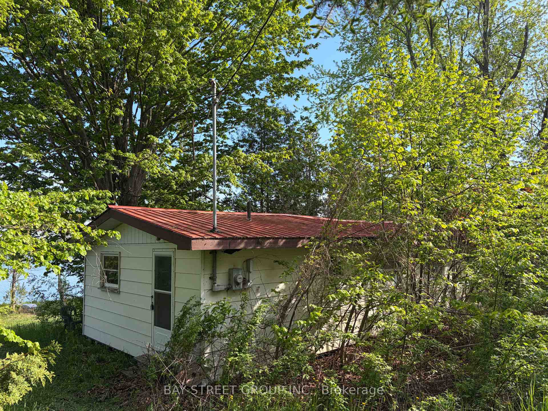 1288 Portage Road, Kawartha Lakes, ON K0M 2B0, Kawartha Lakes — photo 1