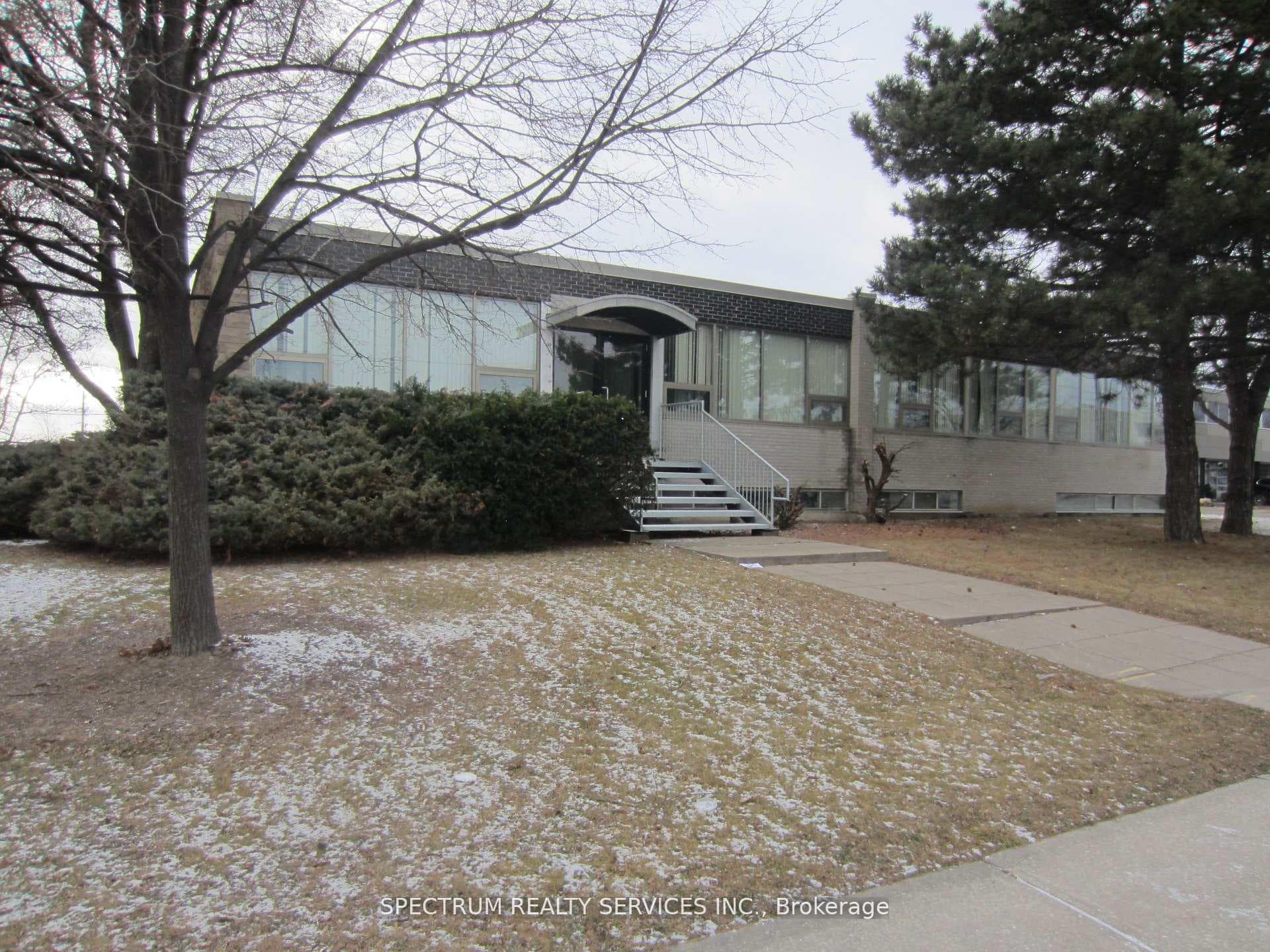 76 Signet Drive, Toronto, ON M9L 1T2, Toronto W05 — photo 1