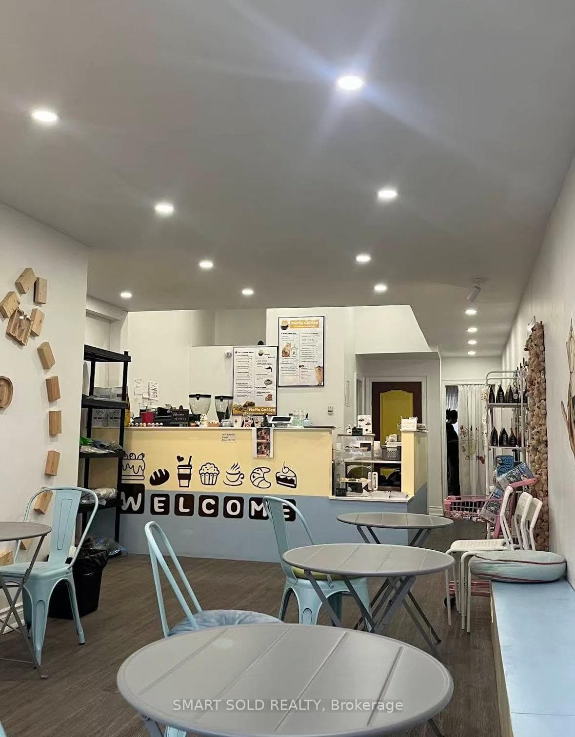 4714 Yonge Street 2nd Fl, Toronto, ON M2N 5M4, Toronto C07 — photo 1