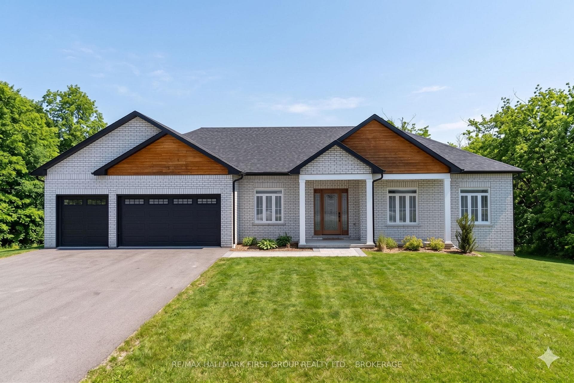 1111 Kona Crescent, Frontenac, ON K0H 1X0, Frontenac — photo 1