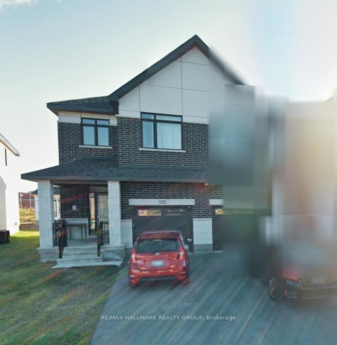 515 Corretto Place E, Barrhaven, ON K2J 6Z1, Barrhaven — photo 1