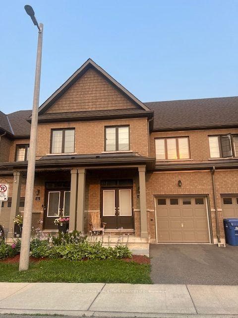 166 Deerpath Drive 56, Guelph, ON N1K 1W6, Guelph — photo 1