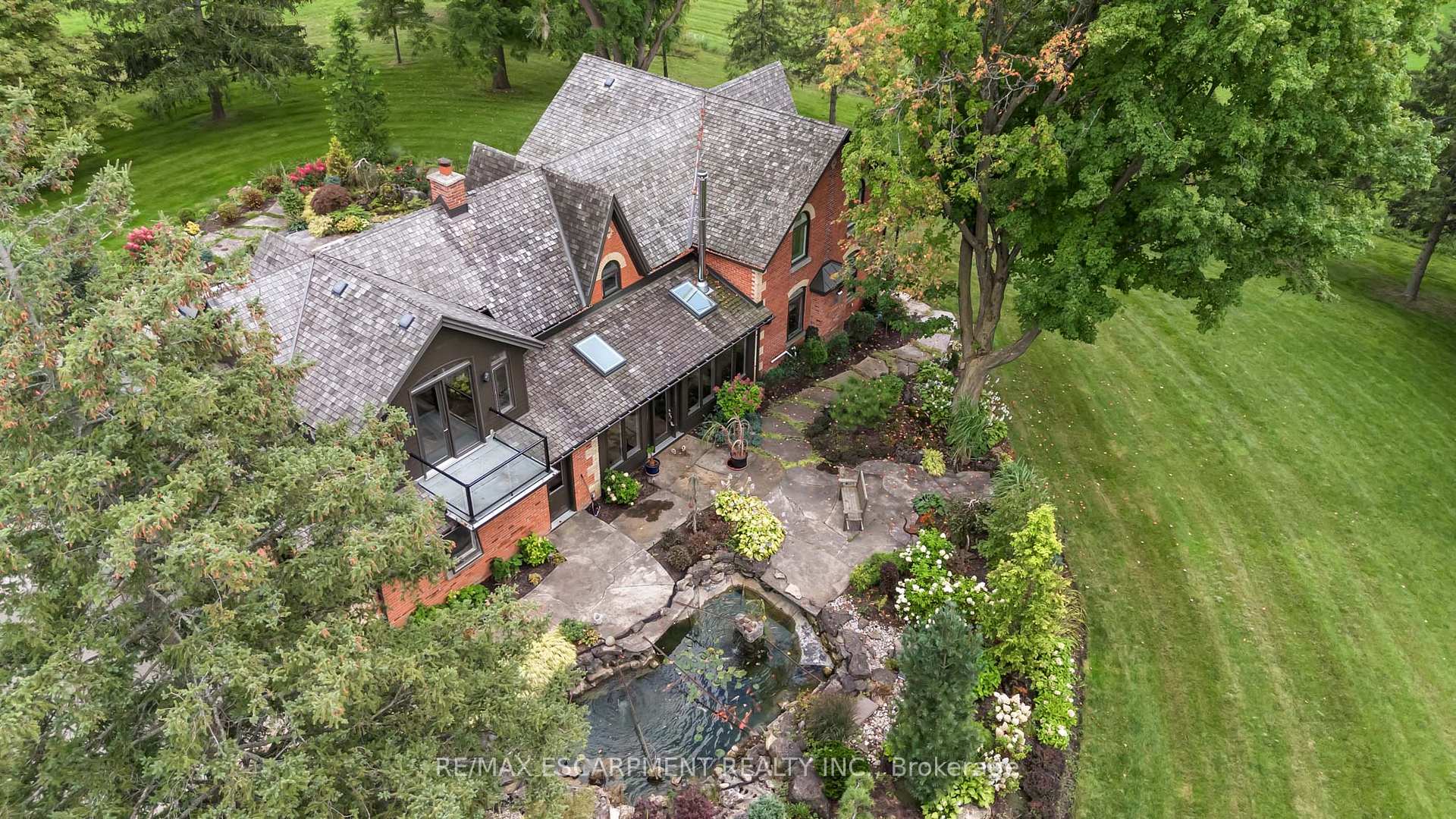 1399 Safari Road, Hamilton, ON L8B 1S6, Hamilton — photo 1
