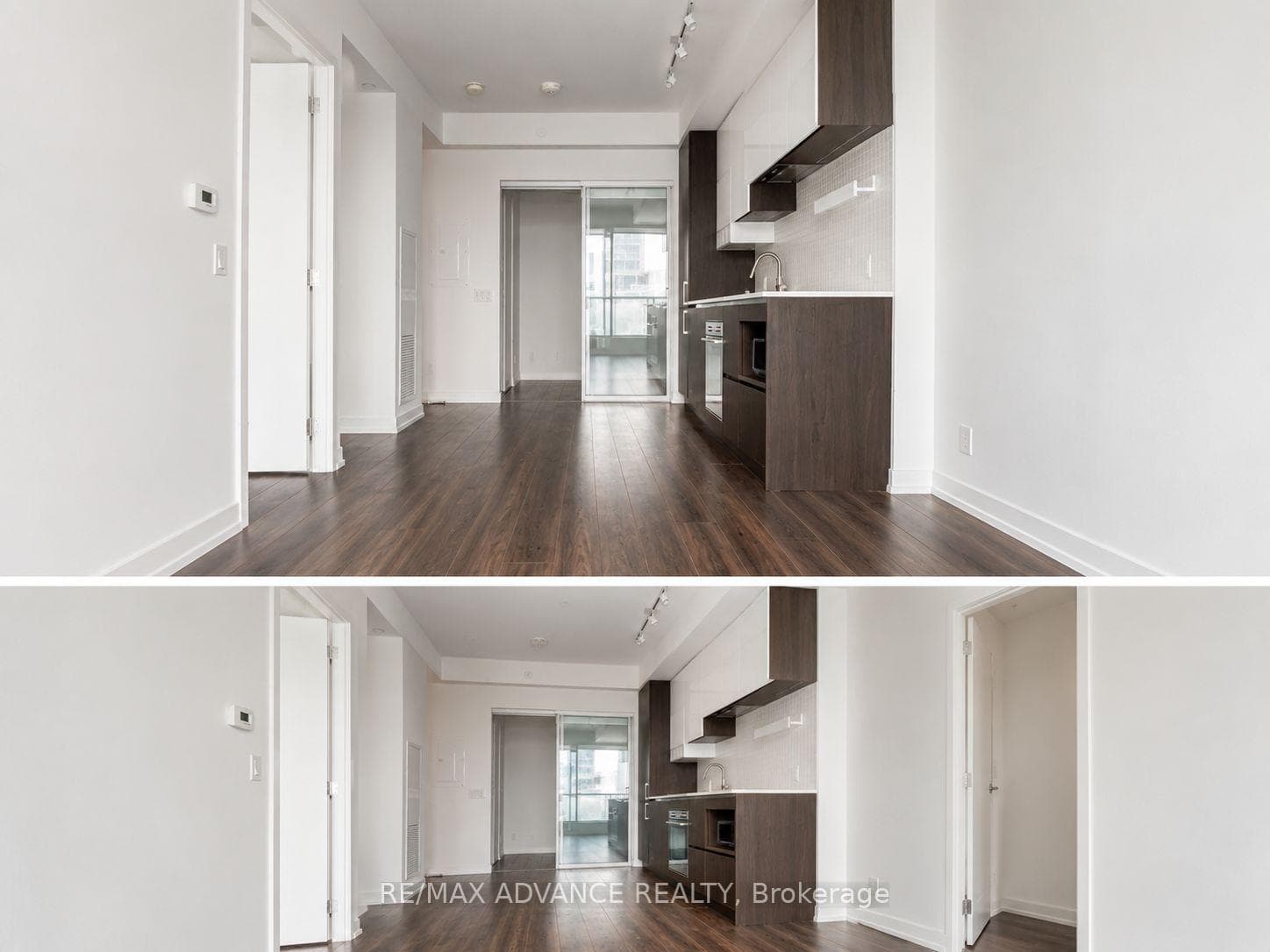 5 Buttermill Avenue 2008, Vaughan, ON L4K 0J5, Vaughan — photo 1