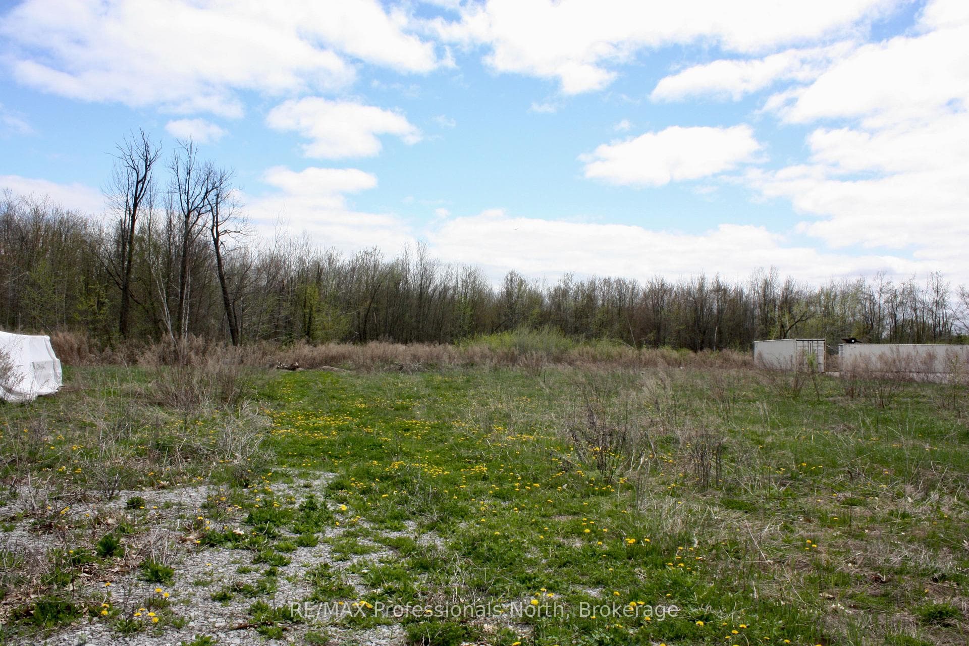 1411 8th Line, Selwyn, ON K0L 2H0, Selwyn — photo 1