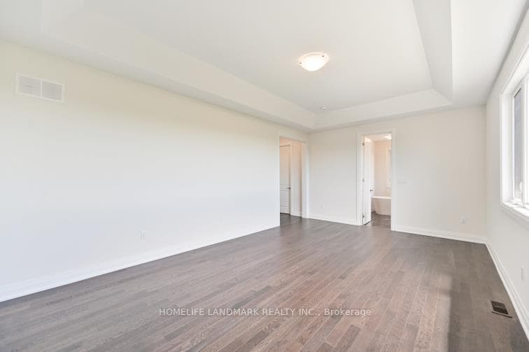 294 Boundary Boulevard, Whitchurch-Stouffville, ON L4A 0R8