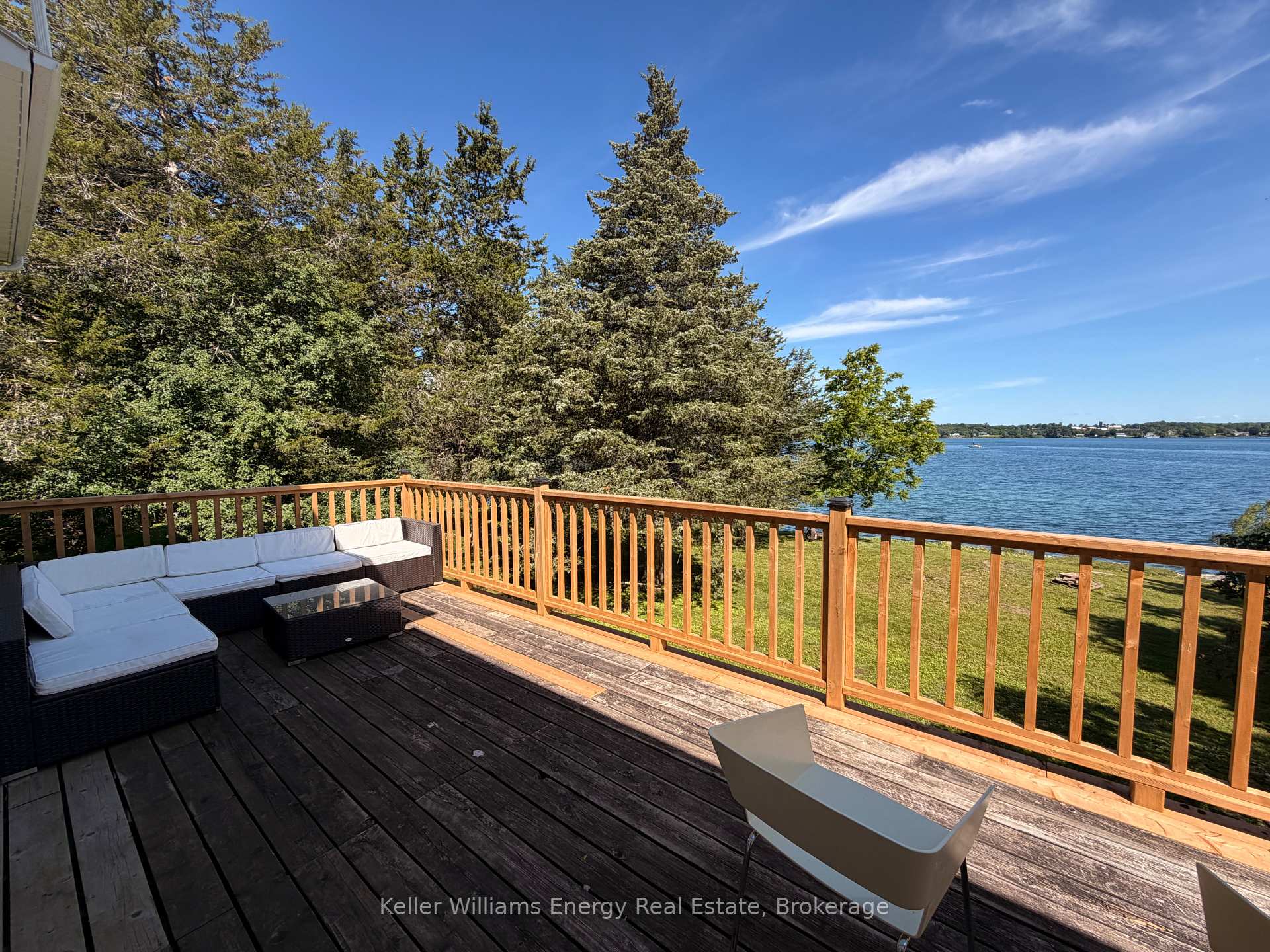 41 Back Lane, Prince Edward County, ON K0K 2P0, Prince Edward County — photo 1