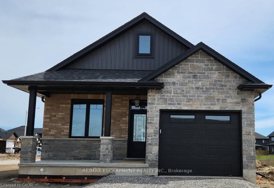 183 Craddock Boulevard, Haldimand, ON N0A 1J0, Haldimand — photo 1