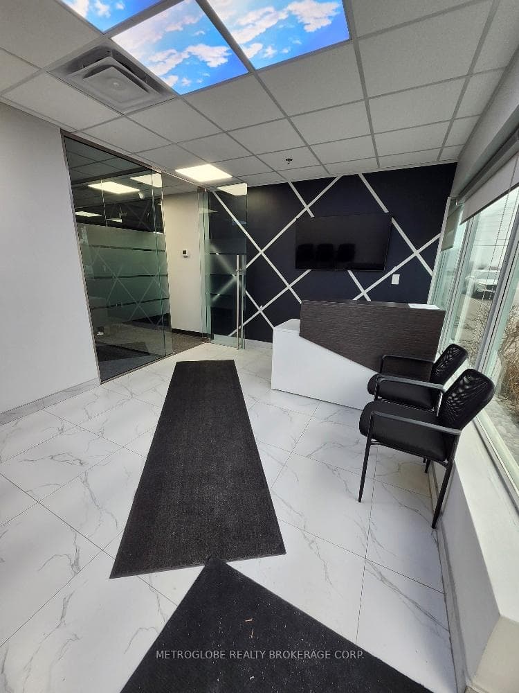 7895 Tranmere Drive 15, Mississauga, ON L5S 1V9, Mississauga — photo 1