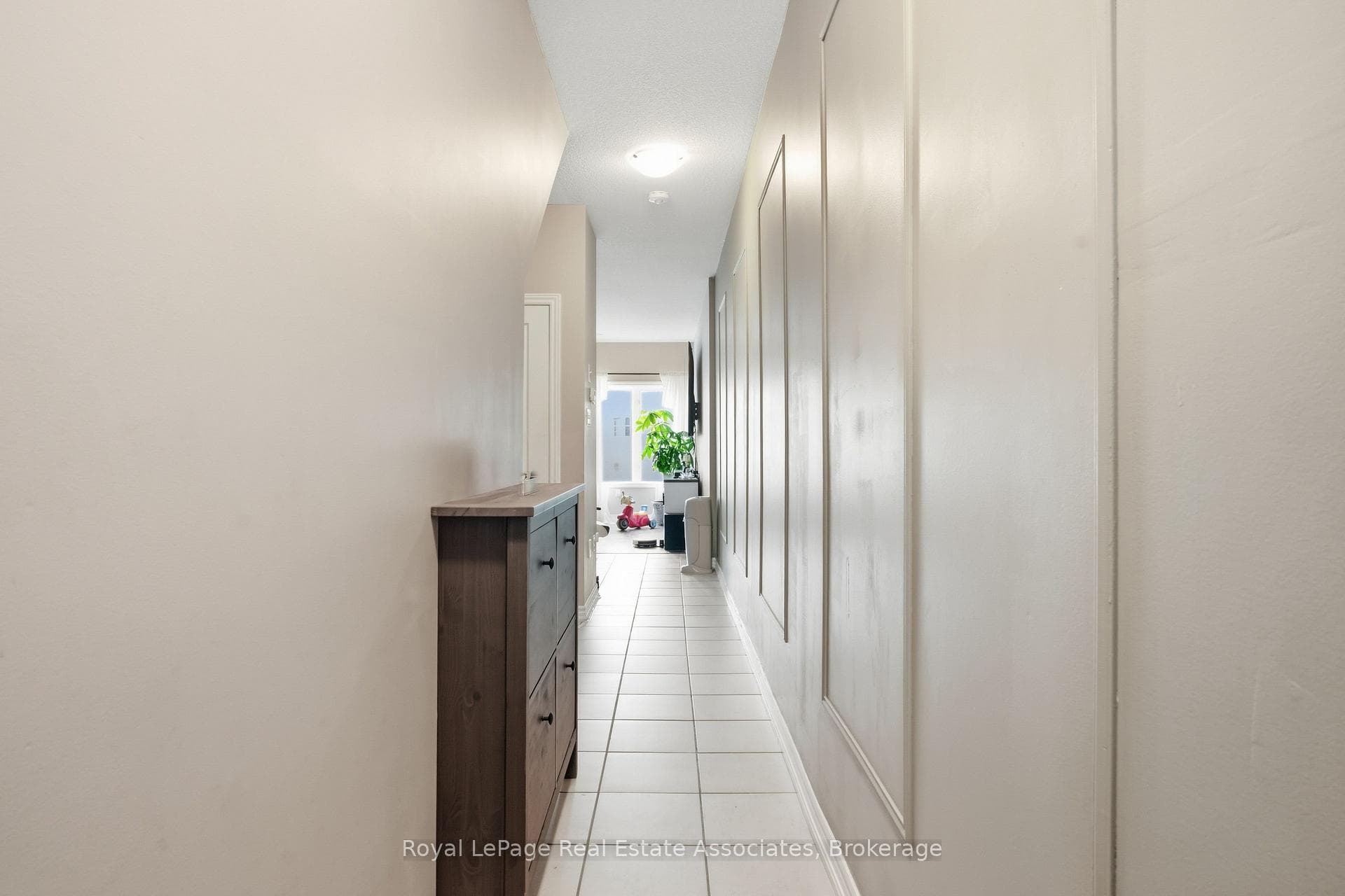 403 Westwood Drive 50, Kitchener, ON N2M 0B5, Kitchener — photo 1