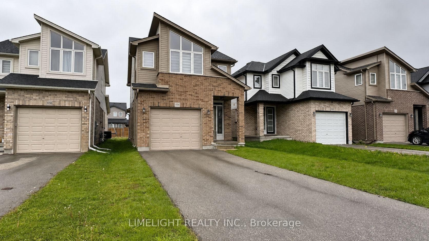 1731 O'hanlan Lane, London North, ON N5X 0N2, London North — photo 1