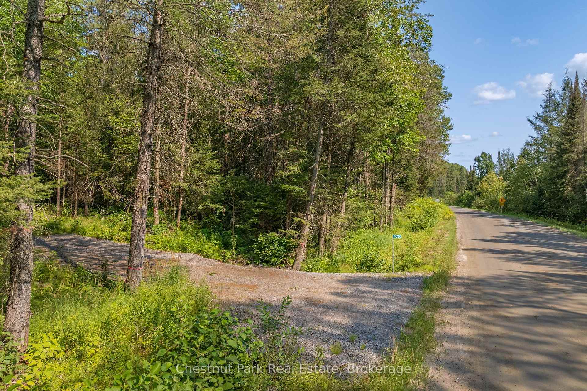 1630 Midlothian Road, Ryerson, ON P0A 1C0, Ryerson — photo 1